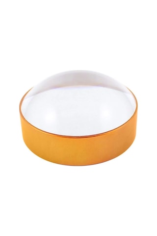 Tedar Harita Ve Yazı Çalışmalar Için En Uygun Büyüteç 60mm10x8014 Najmaddin