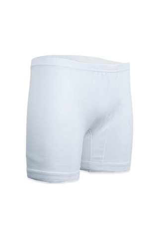 Bsm Erkek 3 Lü Ribana Boxer 14873 001