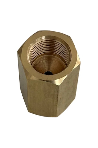 651 Ara Nipeli Co2 Lw 21.80x1/14 - R5/8 27154