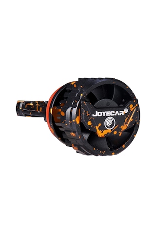 F16 Extra Power H11 Csp Led Far Ampulü