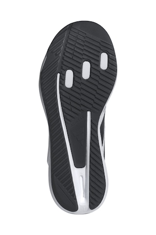 Adidas Duramo Sl2 Erkek Spor Ayakkabı - Ih8215 Beyaz
