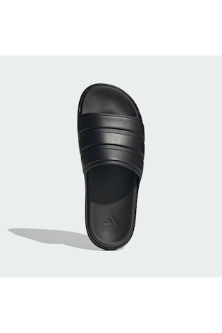 Adidas Znsory Erkek Terlik C-adıjr3123e20a00 Siyah