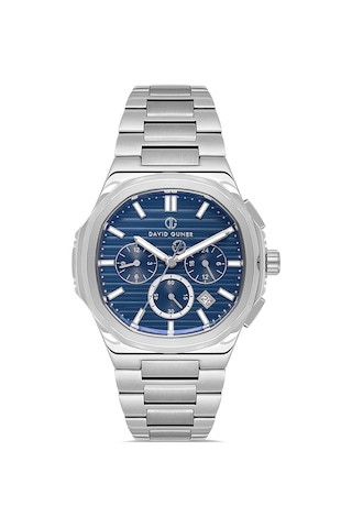 David Guner Dg-8756ga-a3 Gri