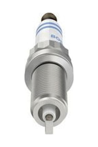 Peugeot 3008 1.6vti 2009-2012 Iridyum Buji 4 Adet Benzin/benzin&lpg