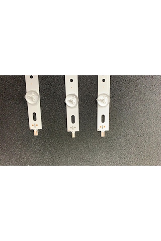 Lg Innotek 32Inch -Sony Kdl-32R435B Led Backligth Strip Led Bar