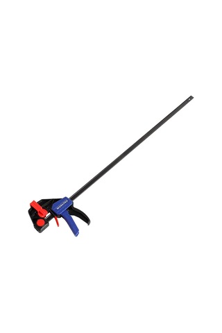 Workpro Wp232038 600mm Tetik Tipi İşkence Fr Wp232038