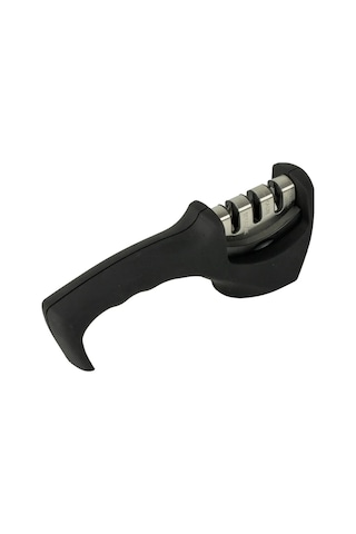 Quick Dicer Bıçak  Bileyici