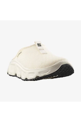 Salomon Reelax Slıde 6.0 W Kadın Su Ayakkabısı L47740900 L47740900 Kre Krem
