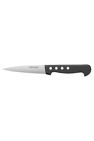 Fischer 320 14cm Bıçağı Pçlu Kemik Sıyırma Bıçağı, Viyah Diğer