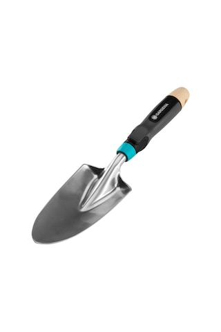 17700-20.000.00 Ecoline El Tipi Kürek