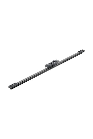 Bosc Rear A335h Arka Silecek 3 397 016 317 3397016317
