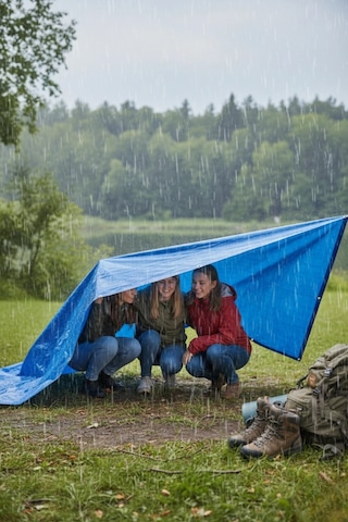 Elit Branda Mavi 10x10 M