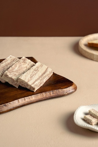 Kakaolu Tahin Helvası 850 Gram
