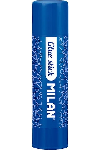 Mılan 4420912 Glue Stıck Yapıştırıcı 40 Gr 12Li