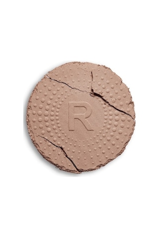 Revolution Mega 01 Cool Bronzer