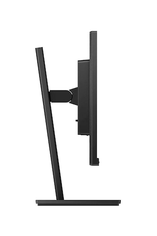 Philips 275S1AE/00 27" 4 MS 75 Hz DP+HDMI 2K QHD IPS LED Monitör
