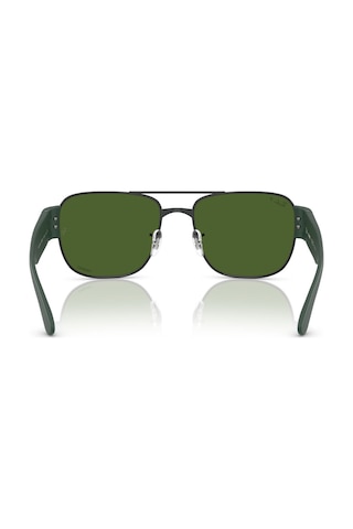 Ray-Ban Güneş Gözlüğü Rb3756ch 59 9269p1 Metalik