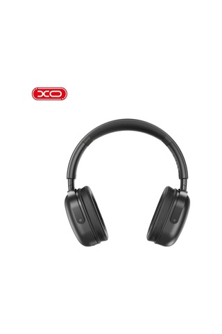 Xo BE42 Bluetooth 5.3 Kulak Üstü Kulaklık