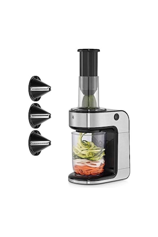 Wmf Kult X Spiral Rende 3200000028