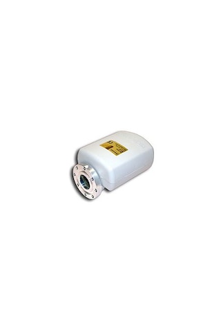 Invacom Snf-031 Flanşlı Single Hd Lnb