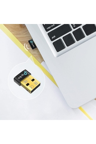 Tp-link Ub500 5.0 Bluetooth Adaptör 5li Paket