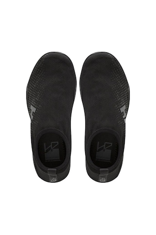 Helly Hansen Crest Watermoc Erkek Deniz Ayakkabısı-hha.11555 990/black