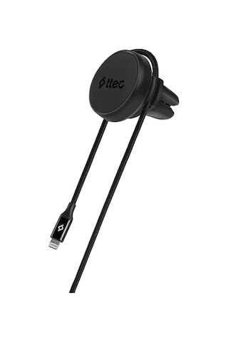 Ttec EasyDrive Go 2TT11 Araç İçi Telefon Tutucu