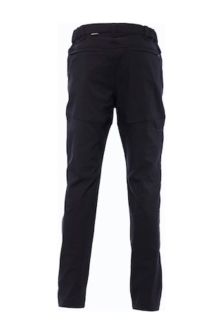 Alpınıst Strech Erkek Outdoor Pantolon