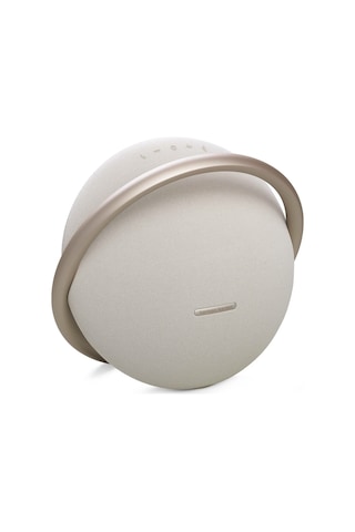 Harman Kardon Onyx Studio 8 Bluetooth Hoparlör