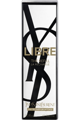 Yves Saint Laurent Libre Intense Refill Edp 100 Ml Kadın Parfümü Çiçeksi