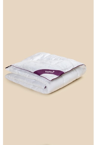 Papıllow Luxury Bamboo Lux Yorgan 155 215