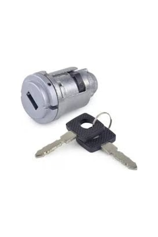Mercedes W124 W126 W201 Kontak Sifresi 1264600604 558740093 Mercedes W124 W126 W201 Kontak Sifresi 1264600604 558740093