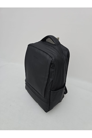 David Jones Kadın Sırt Çantası Pc-055 Siyah