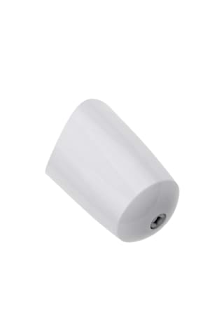 Braun Multiquick 3 Çırpıcı Adaptörü Dişli Kutusu