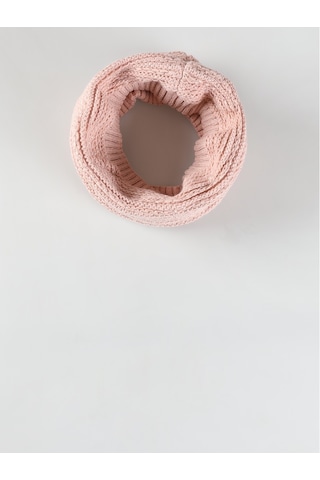 Colin's Kadın Pembe Atkı CL1051897_Q1.V1_PIN Pembe