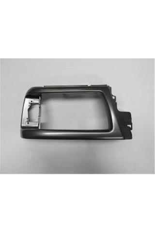 Mazda B2500- Pıck Up- 1997-2000- Far Çerçevesi Sağ Taraf
