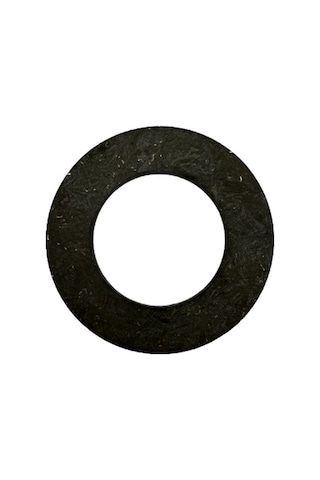 Zencirli Çektirme Caraskal Balatası 1.5 Ton
