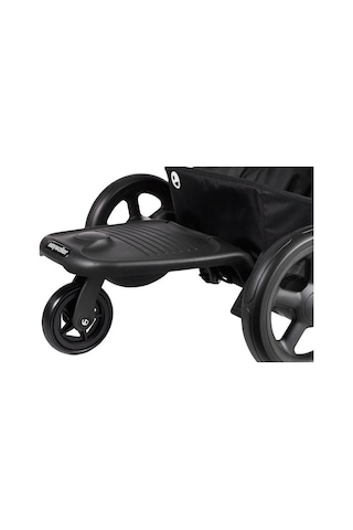 Easywalker Easyboard İkinci Çocuk Kaykayı