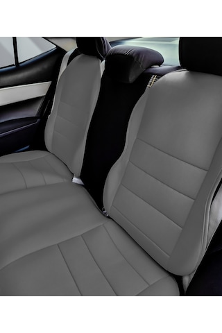 Opel GRI Universal Oto Koltuk Kılıfı Oto Minder