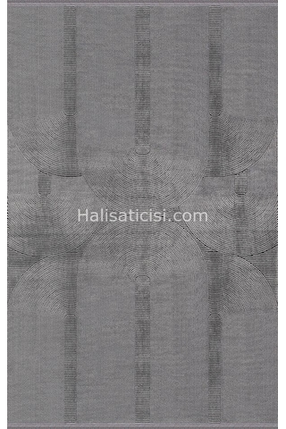 Merinos Halı Recycle 37804 090
