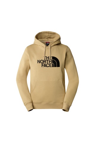 The North Face Sweatshirt Modelleri ve Fiyatlar n11
