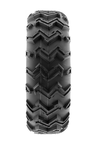 22x10-10 Junkai Sw693 Atv Arka Lastiği