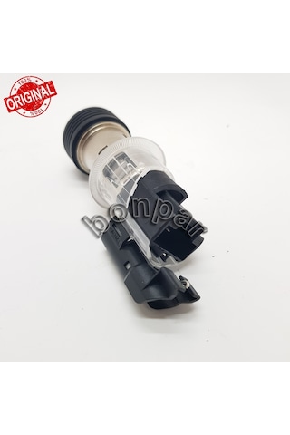 Renault Araç Içi Çakmak 535090969