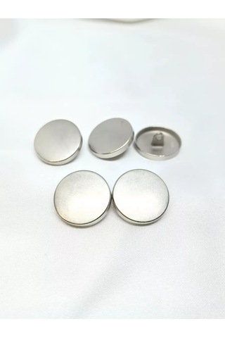 Pugovkın El İşi Ve Dikiş İçin Dekoratif Düğmeler 244205381