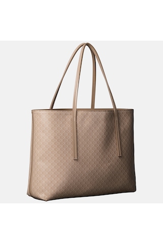 Calvin Klein Kadın El Çantası Lv04f3267g3ı6 Vizon