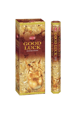 Hem Tütsü Çubuğu, 20 G, 6 Adet Acı Kahverengi