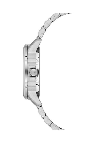 U.s. Polo Assn. Uspa2076-06 Kadın Kol Saati