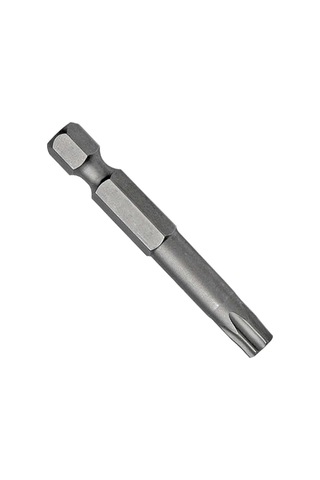 Okr Kare Torx Bits Uç T30 X 150mm 2 Adet