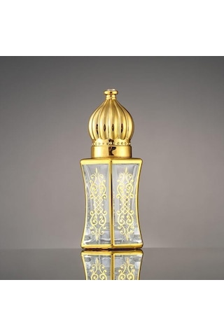 10ml Rollon Cam Parfüm Şişesi Gold Erb115-10ml-b 10ml Rollon Cam Parfüm Şişesi Gold Erb115-10ml-b