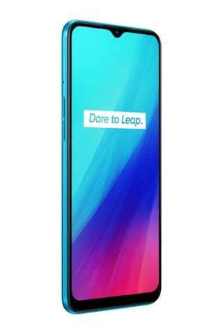 Realme C3 RMX2020 Duos 3 GB 64 GB (Realme Türkiye Garantili)